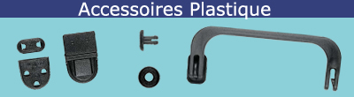 Accessoires_plastiques