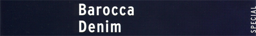 Barocca_Denim 