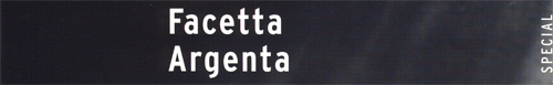 Facetta_Argenta