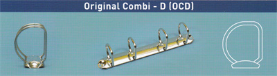 Original_Combi_OCD