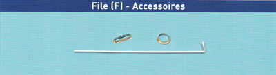 File_F_Accessoires