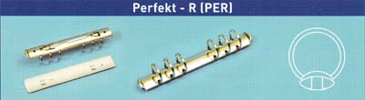 Perfekt-r(PER)