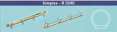 Simplex_R_(SIR)